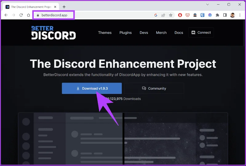 Come cambiare il tema Discord su desktop e dispositivi mobili