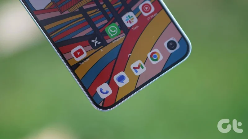 Recensione Xiaomi 14: quasi Leica DSLR in tasca