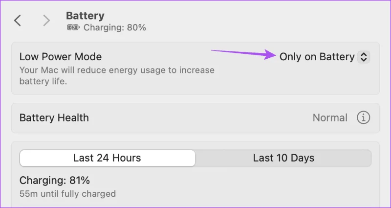 6 meilleurs correctifs pour les notifications Google Drive ne fonctionnant pas sur mobile et ordinateur de bureau