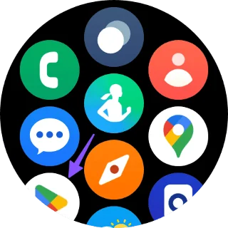 I 7 modi principali per risolvere il problema con il Samsung Galaxy Watch che non registra il sonno
