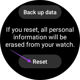 10 correctifs pour les notifications qui n'apparaissent pas sur la montre intelligente Wear OS