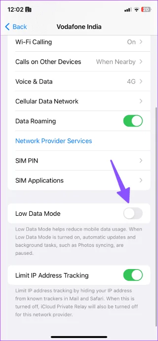 Top 11 manieren om te verhelpen dat Telegram geen media downloadt op iPhone en Android