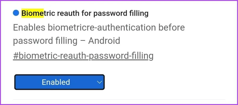 10 beste Chrome-vlaggen voor uw Android-apparaat