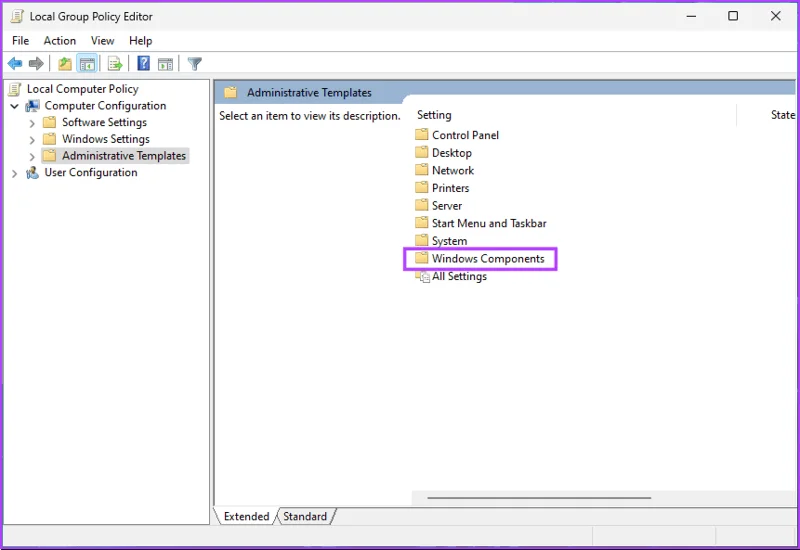 8 soluciones para "A su dispositivo le faltan correcciones importantes de seguridad y calidad" en Windows