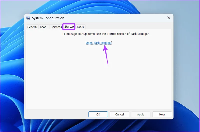 Diez formas de arreglar la actualización de Windows atascada al 100%