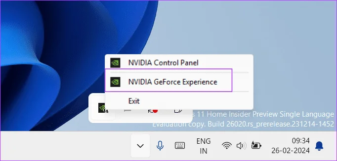 Top 7 des correctifs pour «&nbsp;Streamlabs ne capture pas le jeu&nbsp;» dans Windows 11