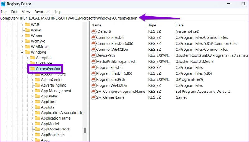 Las 6 formas principales de solucionar la imposibilidad de ejecutar archivos EXE en Windows 11