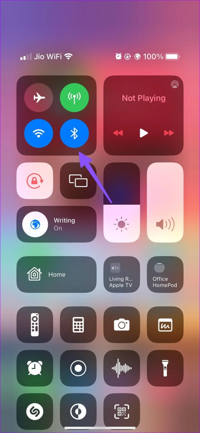 I 10 modi principali per risolvere il problema del mirroring dello schermo che non funziona su iPhone