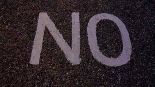 Perché il mio account Facebook è limitato e come risolverlo