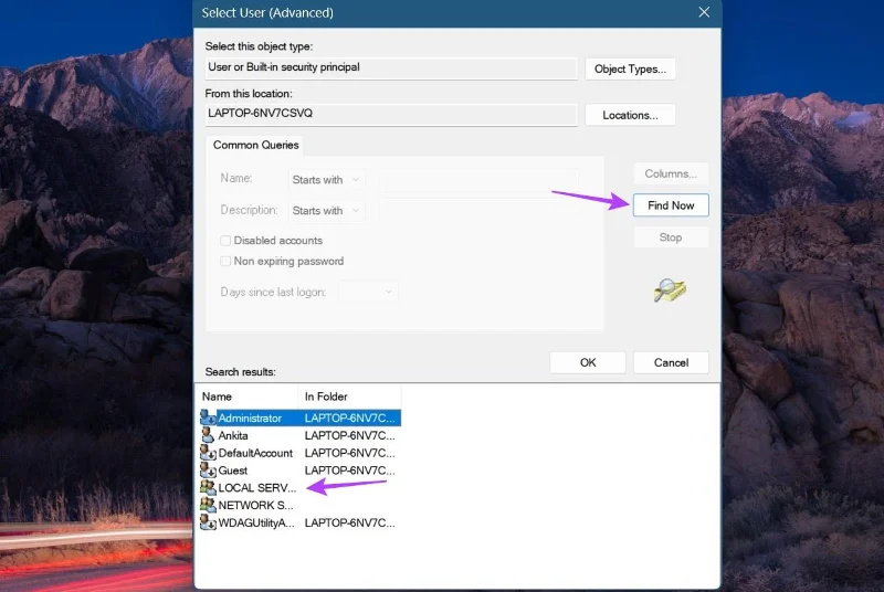 Cómo solucionar el error de Bluetooth "Intente conectar su dispositivo" en Windows 11