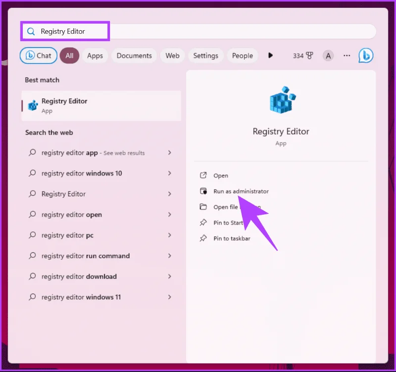 Cómo cambiar el controlador de dominio en Windows