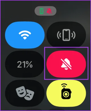 Come far vibrare il tuo Apple Watch per le notifiche