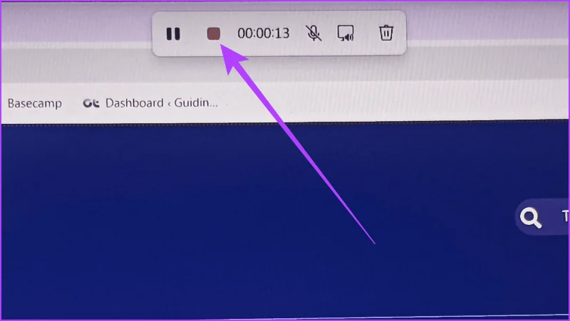 3 façons simples d'enregistrer un enregistrement sous Windows avec audio
