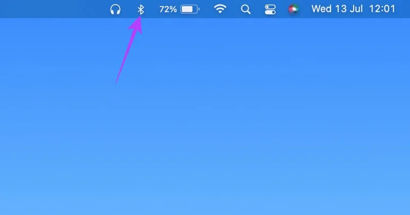 Les 8 meilleures façons de corriger le retard du curseur de la souris sur Mac
