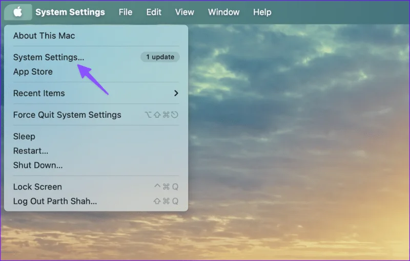 Cómo imprimir una página de prueba en Windows y Mac