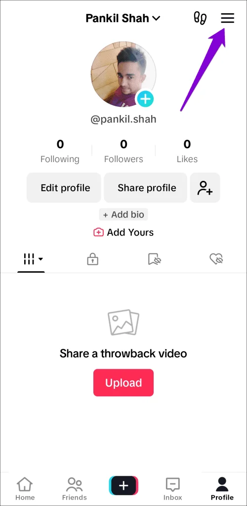 Waarom blijft TikTok achter op Android of iPhone en hoe dit te verhelpen
