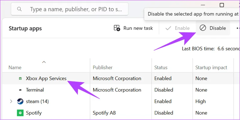 Microsoft Officeエラーコード147-0を修正する9つの方法