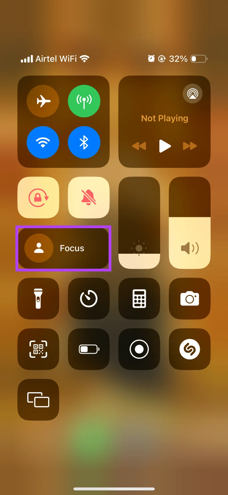9 modi per risolvere il problema con l'altoparlante che non funziona su Apple Watch