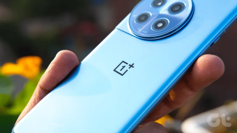 Test du OnePlus 12R : meilleur téléphone à moins de 500 $ ?