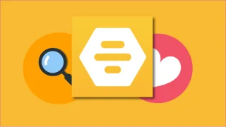 Comment voir qui vous a aimé sur Bumble sans payer