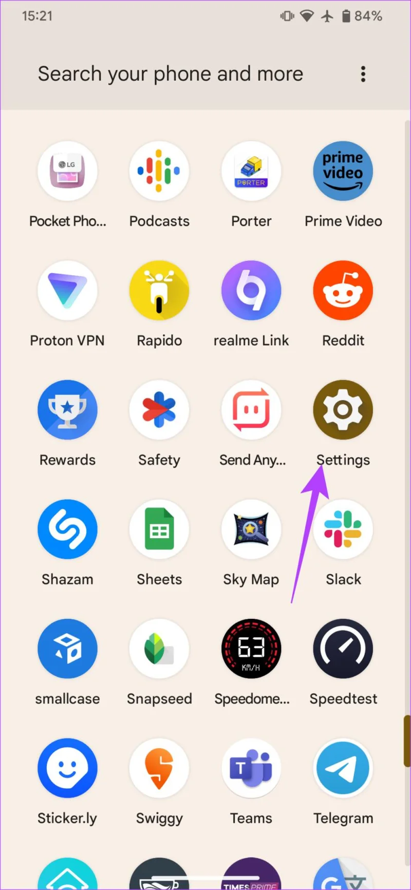 Perché le foto diventano sfocate sullo stato di WhatsApp: 8 modi per risolvere questo problema