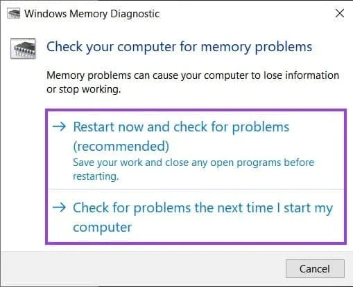 9 Soluții pentru Steam care continuă să se blocheze pe PC-ul meu