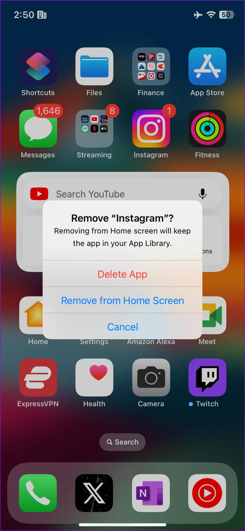 I 13 modi principali per risolvere il problema dell'audio che non funziona su storie e reel di Instagram