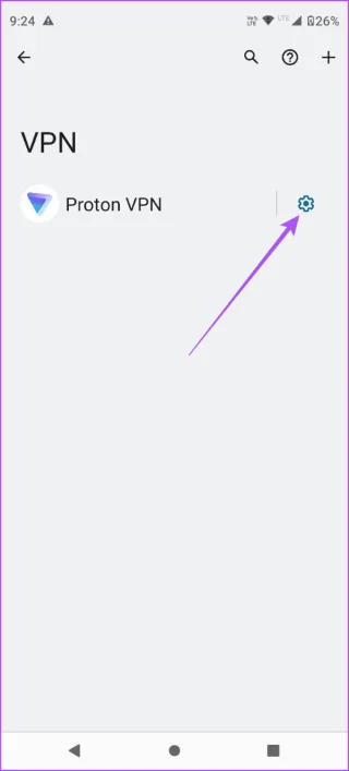9 beste oplossingen voor de Amazon Alexa-app werkt niet op iPhone en Android