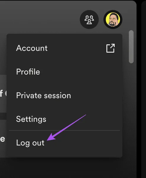 6 migliori soluzioni per Spotify che non si sincronizza tra dispositivo mobile e desktop