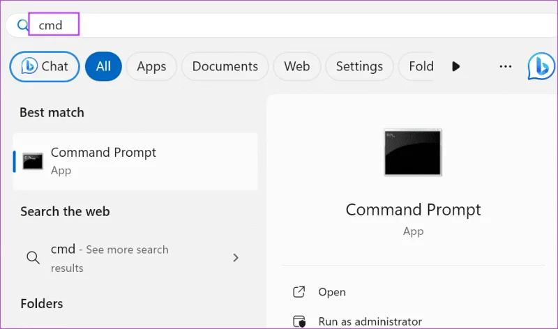 Las 9 soluciones principales para el BSOD 'WHEA_UNCORRECTABLE_ERROR' en Windows 10 y 11