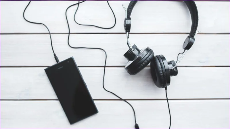 Nuovo telefono economico rispetto al vecchio telefono di punta: quale dovresti acquistare