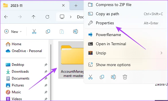 Las 7 soluciones principales para el error 'Existen recursos del sistema insuficientes' en Windows 11