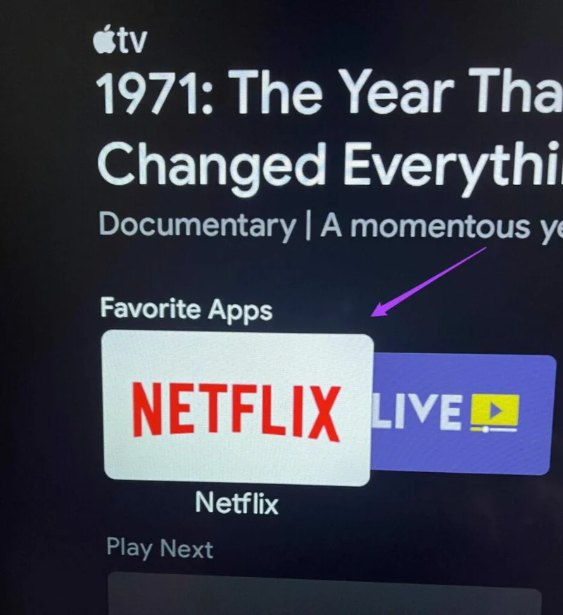 Come configurare Netflix per la famiglia