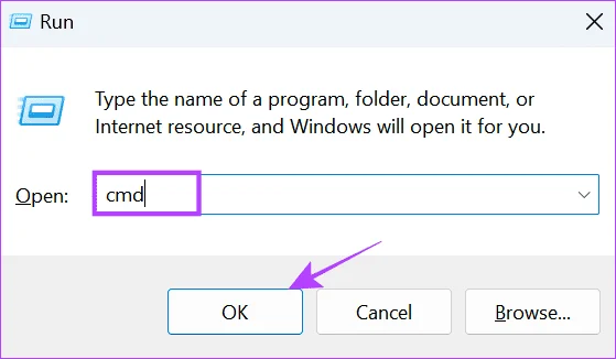 Seis formas de deshabilitar la seguridad basada en virtualización (VBS) en Windows