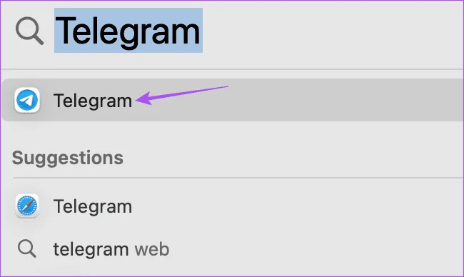 Hoe u foto's en video's van hoge kwaliteit kunt verzenden via Telegram op mobiel en desktop