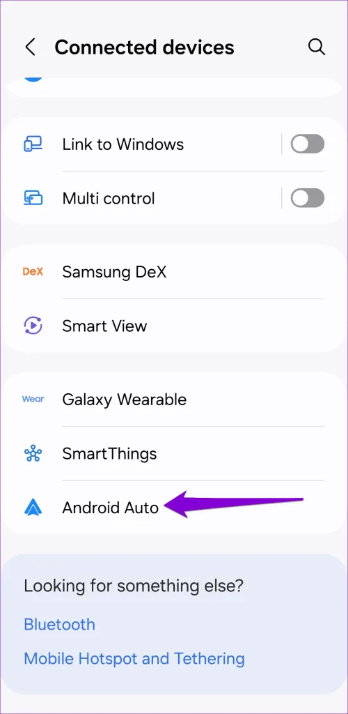Top 8 oplossingen voor Spotify begint vanzelf te spelen op Android en iPhone