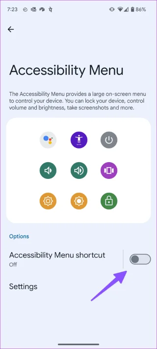 Top 9 manieren om Android-telefoons automatisch te repareren door op de Terug-knop te drukken
