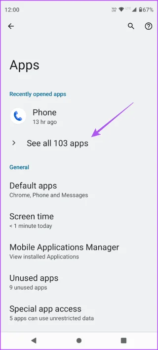6 beste oplossingen voor de Outlook-app die geen bijlagen downloadt op iPhone en Android