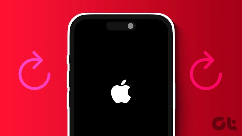 Een iPhone repareren die vastzit op het verificatie-updatescherm