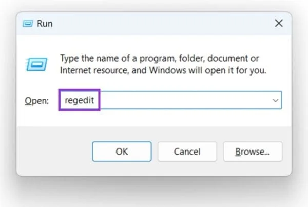 La barra de tareas de Windows no funciona en Windows 11 - 6 Soluciones