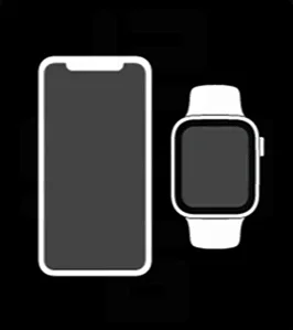 10 modi per correggere l'errore di chiamata non riuscita su Apple Watch