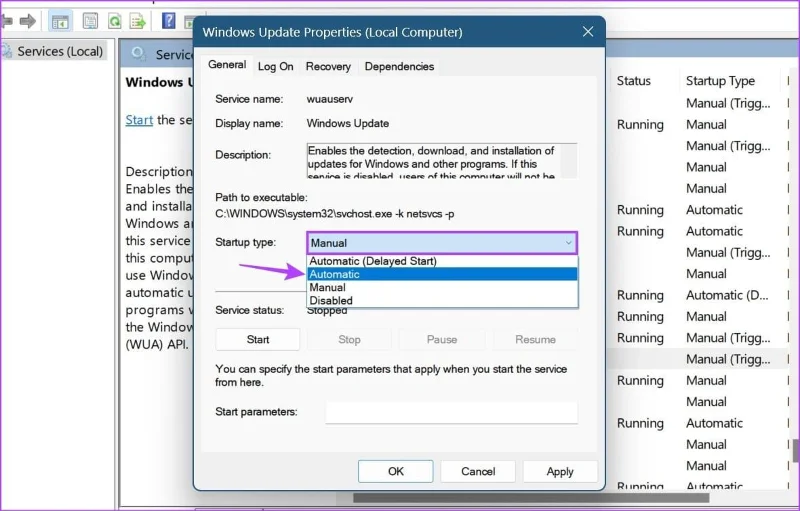 8 soluciones para "A su dispositivo le faltan correcciones importantes de seguridad y calidad" en Windows