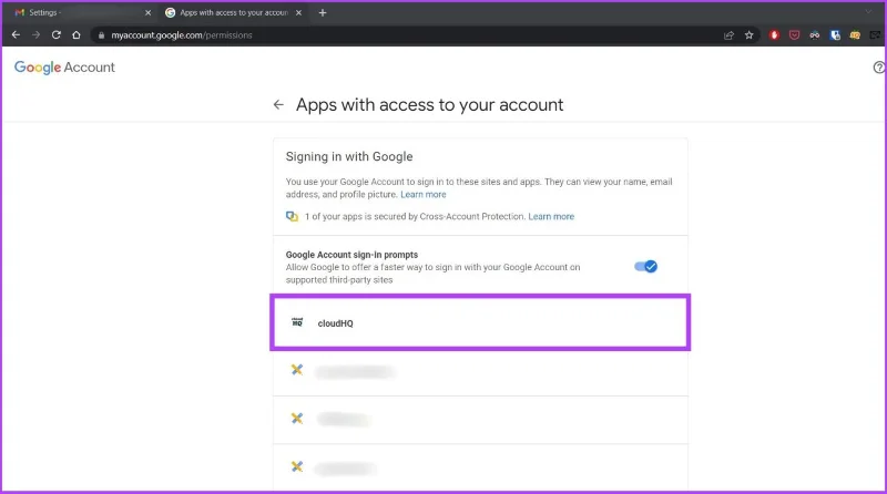 Come eseguire automaticamente CC o BCC in Outlook e Gmail