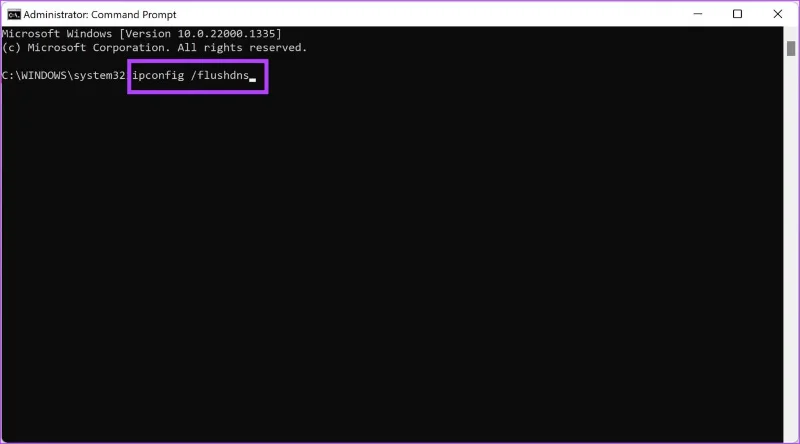 10 meilleures façons d'augmenter les vitesses de téléchargement dans Google Chrome sous Windows