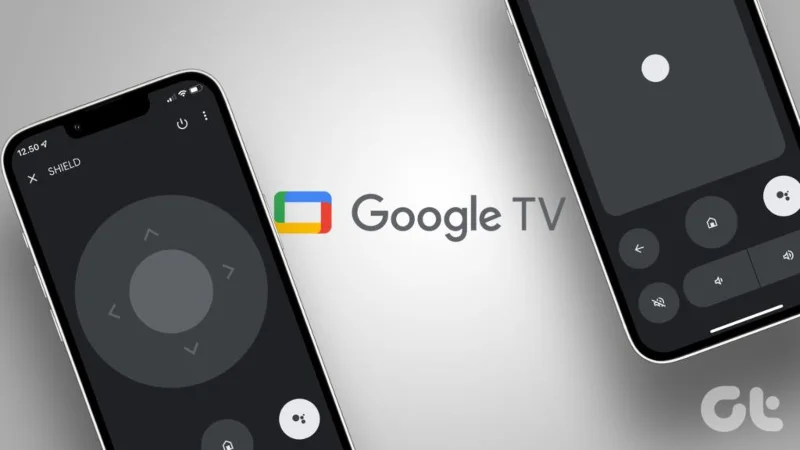 I 9 modi principali per risolvere il problema dell'audio di Google TV che non funziona