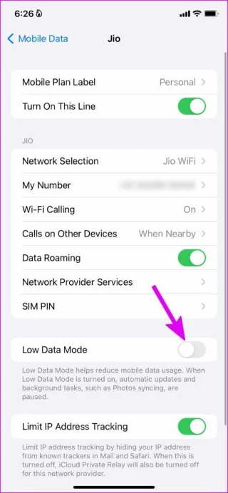 Top 13 des façons de corriger les notifications retardées dans Facebook Messenger