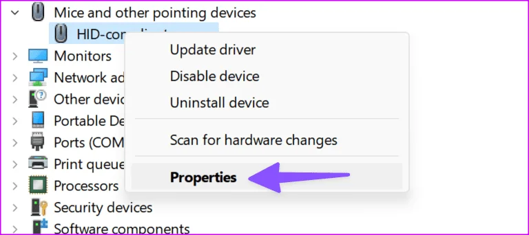 Las 9 formas principales de reparar una PC con Windows que se despierta aleatoriamente del modo de suspensión