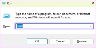 Las 4 formas principales de desactivar aplicaciones verificadas por Microsoft en Windows 11