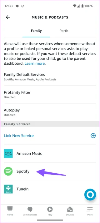 11 modi migliori per risolvere il problema con Amazon Echo che non riproduce musica