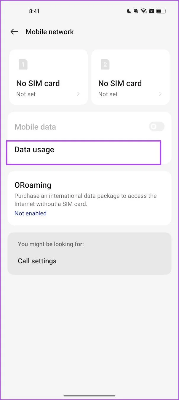 Hoeveel data gebruikt Instagram en 4 manieren om dit te verminderen
